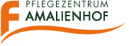 Amalienhof Seniorenpflege GmbH - Amalienhof Pflegezentrum