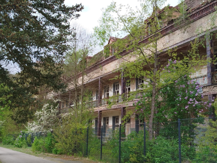 IMG-20240416-WA0071