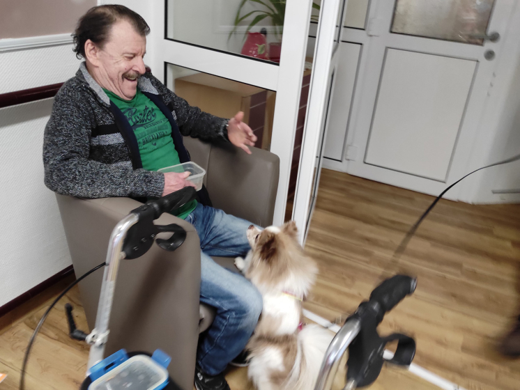 IMG 20251122 105805a