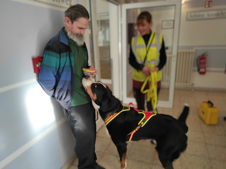 IMG 20251122 111703a