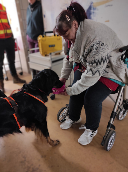 IMG 20251122 140421a