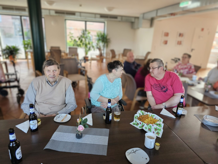 Nachtcafé (1)